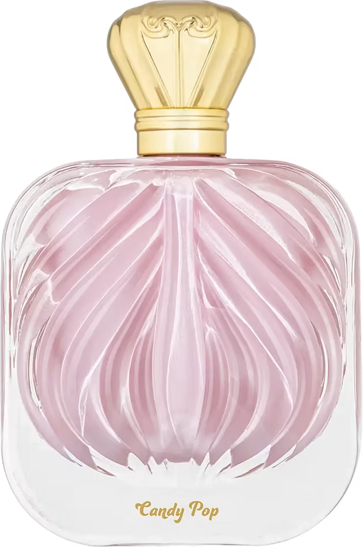 ASSALA PRIME CANDY POP EDP 100ML