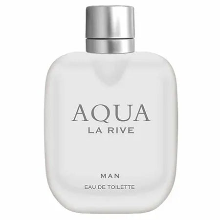 Aqua La Rive Man La Rive - Perfume Masculino - Eau de Toilette 90ml