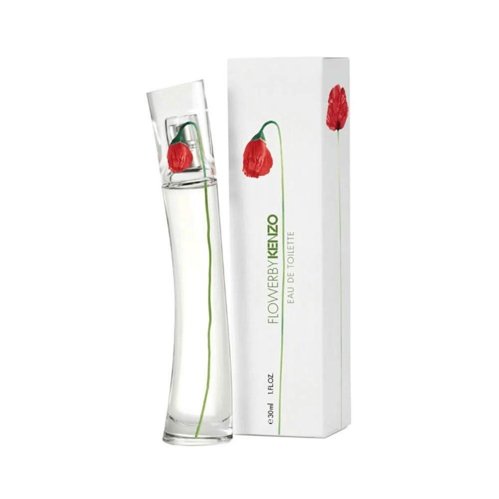 Kenzo Flower By Kenzo Legere Eau De Toilette Feminino