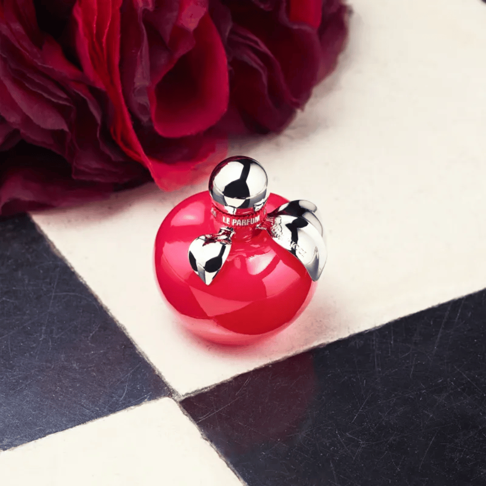 Nina Ricci Nina Le Parfum Eau de Parfum Feminino
