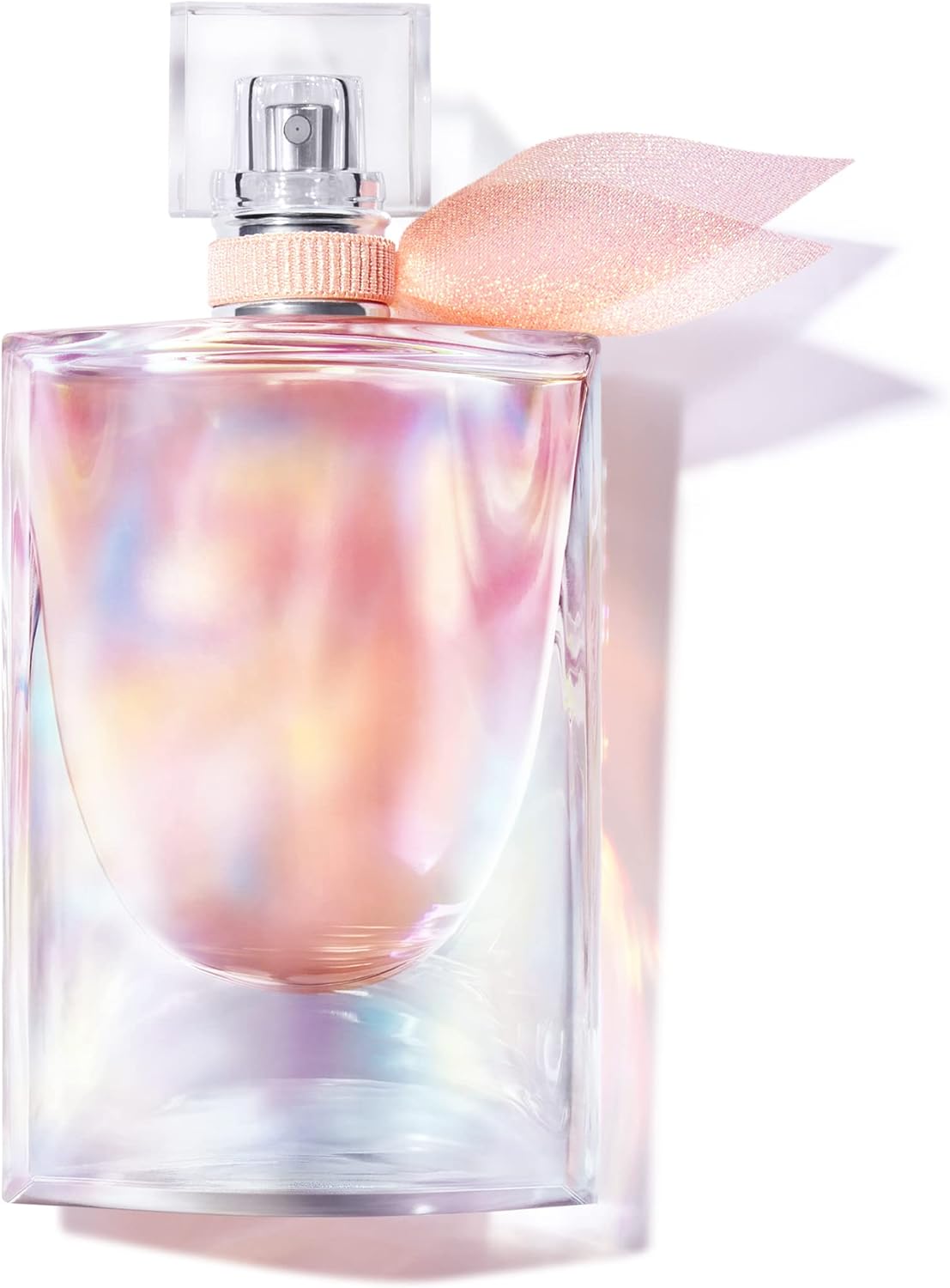 Lancôme, La Vie est Belle Soleil Cristal EDP, Perfume Feminino, 50 ml