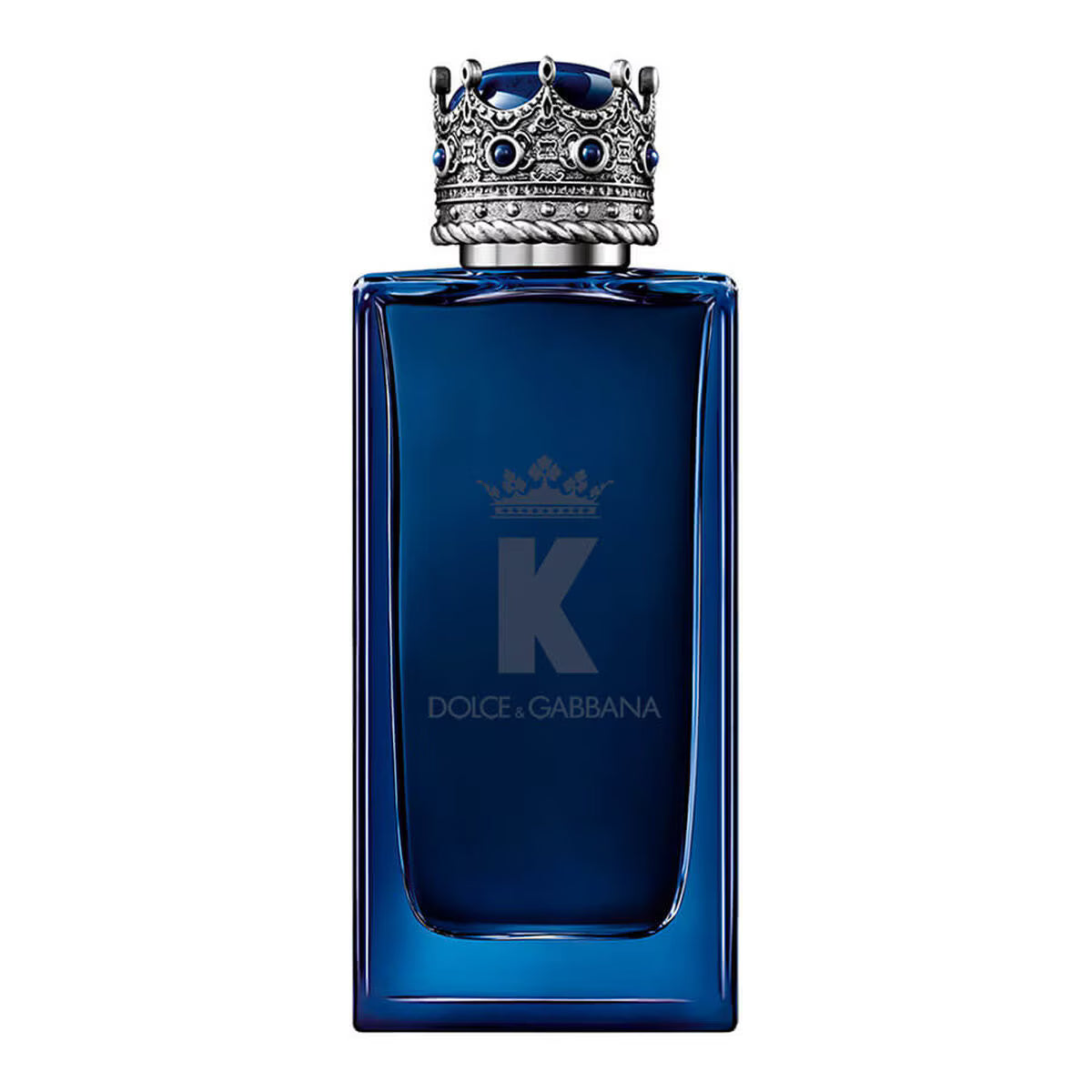 D&G K BY DG INTENSE EDP