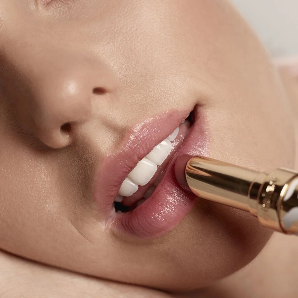 Sisley Bálsamo Labial Phyto Lip Balm