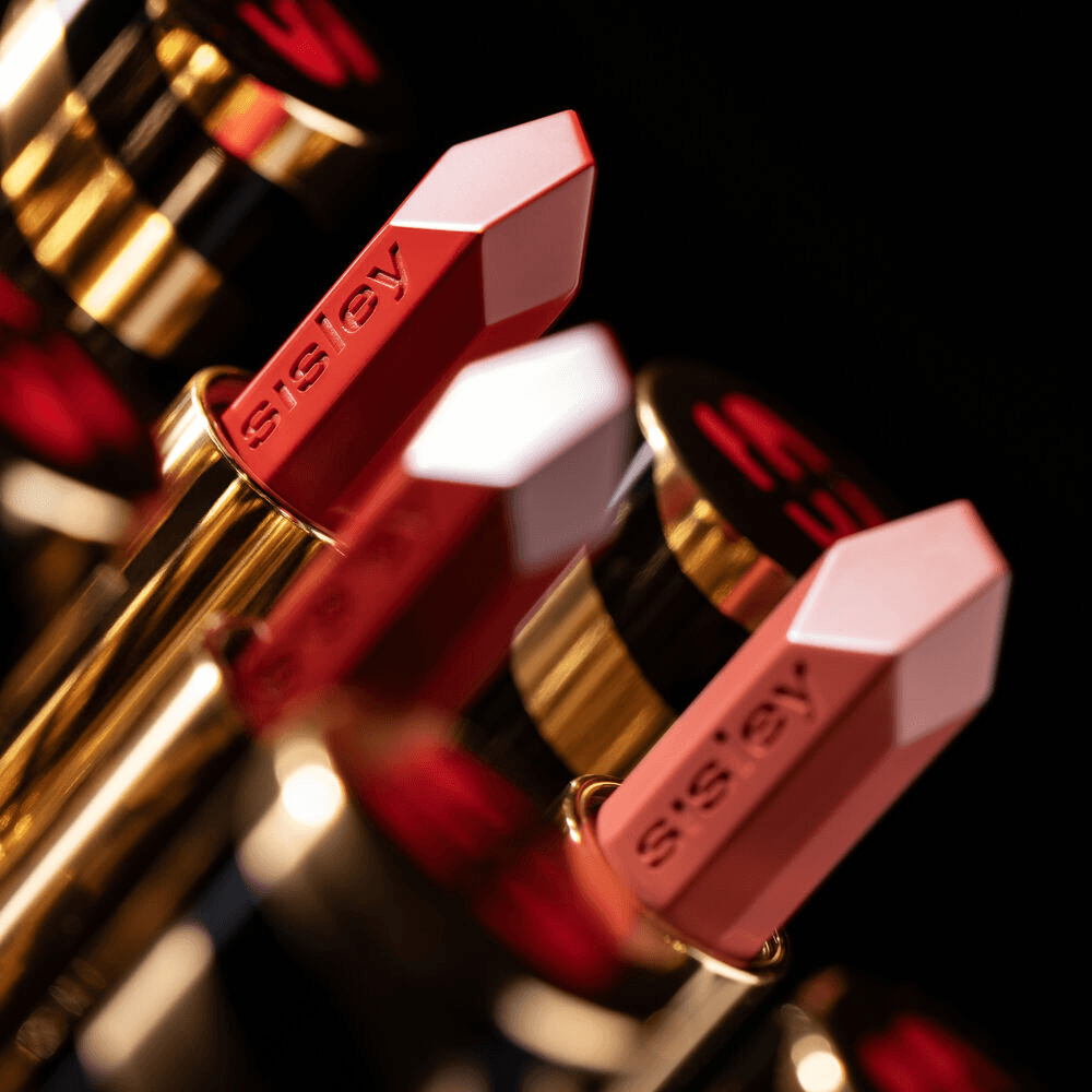 Sisley Le Phyto Rouge