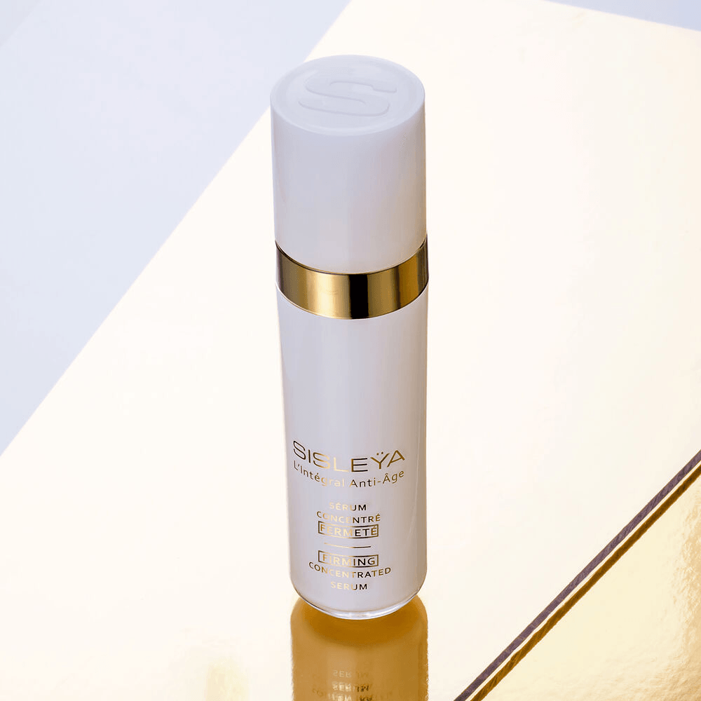 Sisley Sérum Sisleÿa Concentré Fermeté 30ml