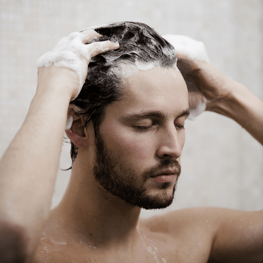 Sisley Hair Rituel Shampoo Soin Lavant Revitalisant Disciplinant