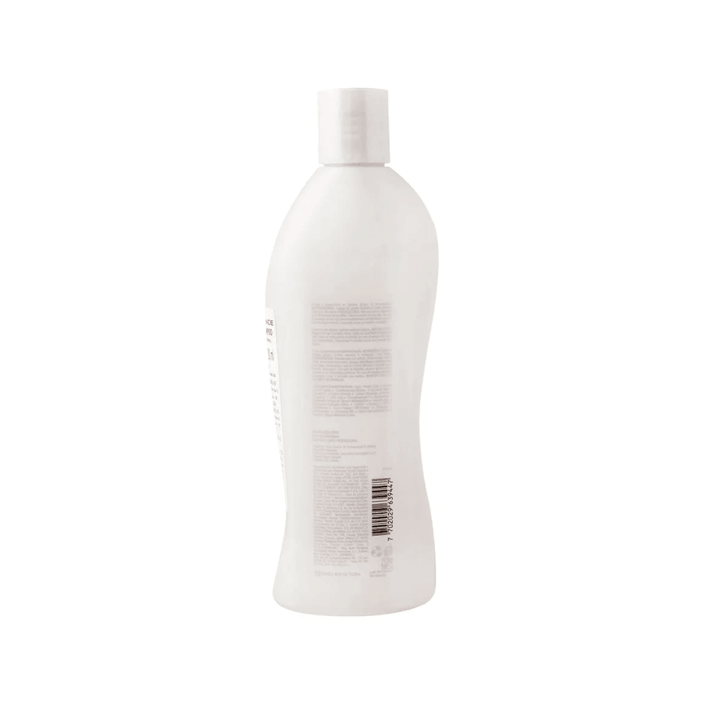 Senscience Shampoo Balance