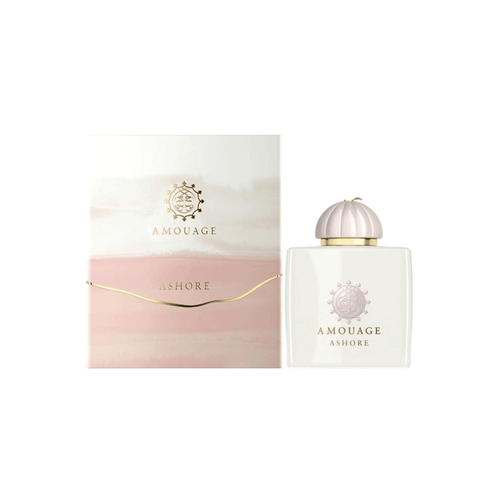 Amouage Ashore Eau De Parfum Feminino
