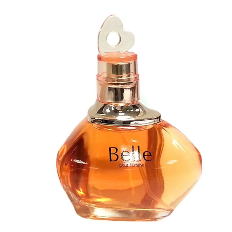 ISCENTS BELLE EDP 100ML