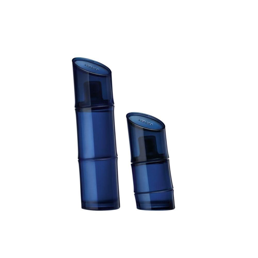 Kenzo Kit Xmas Kenzo Homme Intense+ 40ml Eau De Toilette Masculino