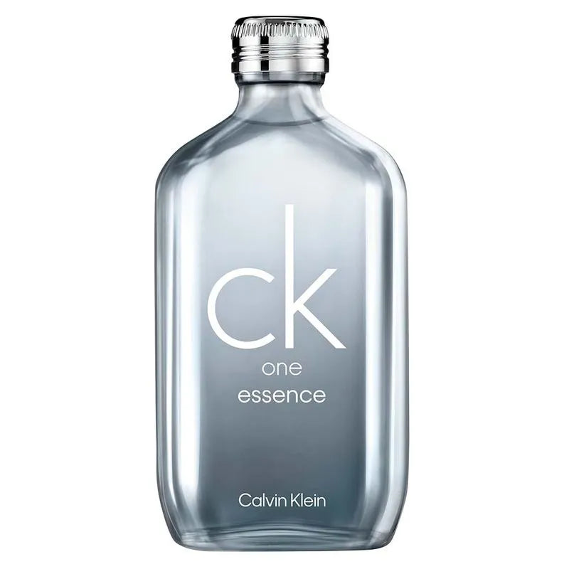 CK ONE ESSENCE PARFUM INTENSE 100ML