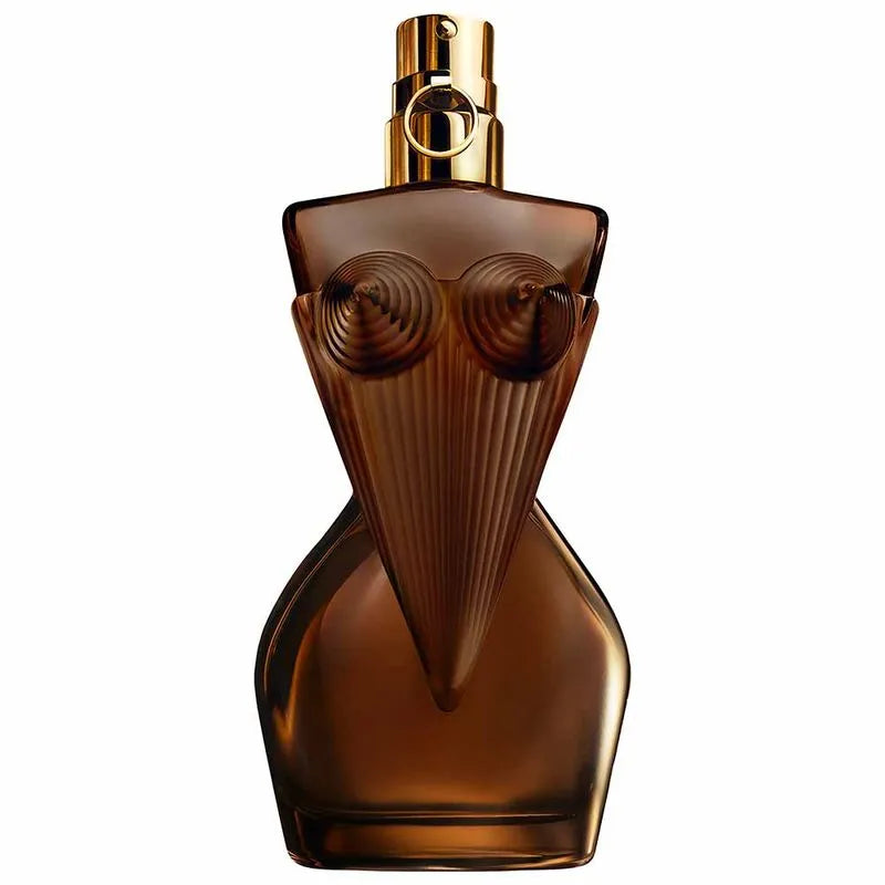 JPG DIVINE ELIXIR EDP