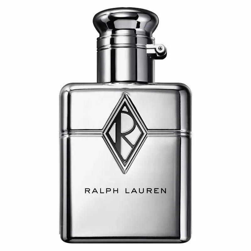 Perfume Ralph's Club New York Eau de Parfum Masculino Ralph Lauren 110ml