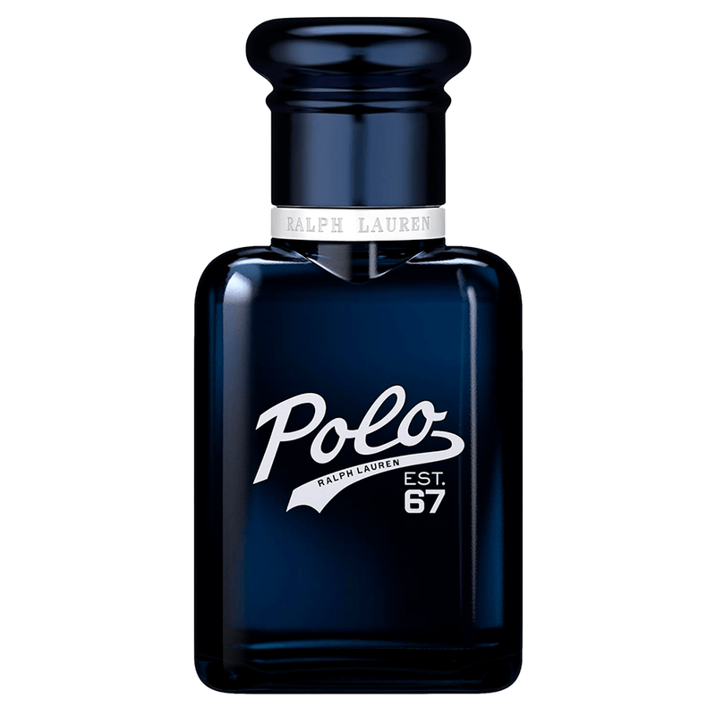 Perfume Polo 67 Ralph Lauren Masculino Eau de Toilette