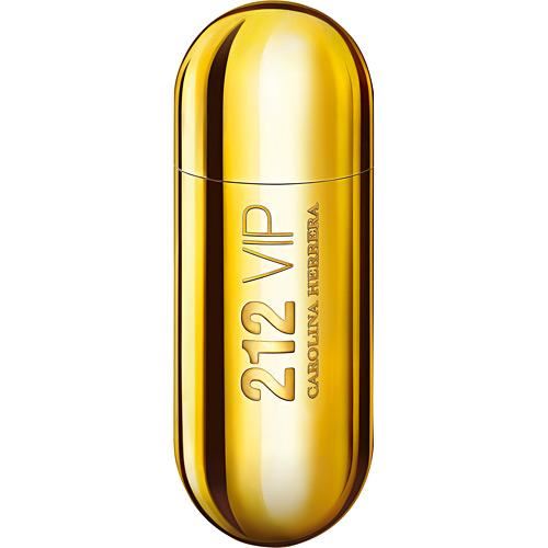 Carolina Herrera 212 VIP