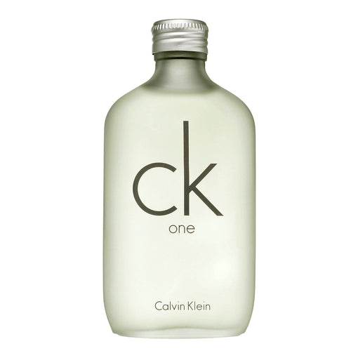 Calvin Klein CK ONE EDT 50ML
