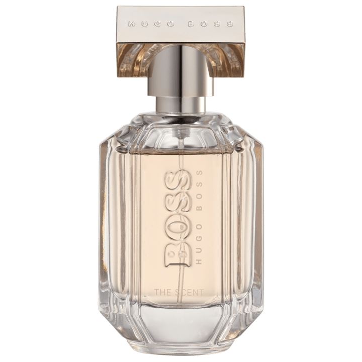 Perfume Hugo BOSS THE SCENT FOR HER EDP 100ML