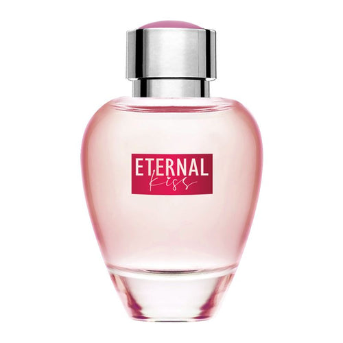 Eternal Kiss La Rive – Perfume Feminino EDP 90ml