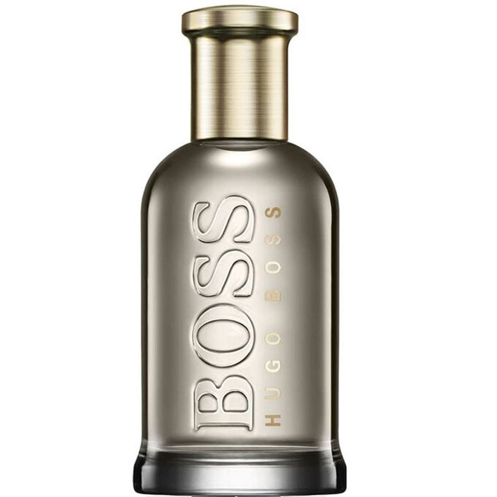 Hugo Boss BOTTLED EDP