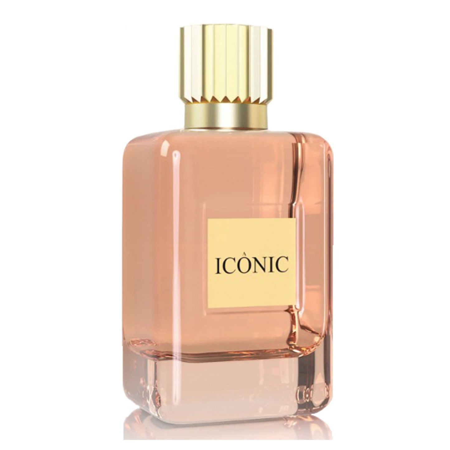 GALAXY PLUS CONCEPT ICONIC EDP 100ML
