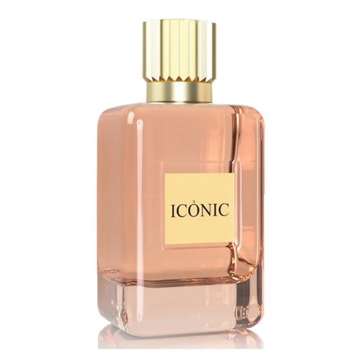 GALAXY PLUS CONCEPT ICONIC EDP 100ML