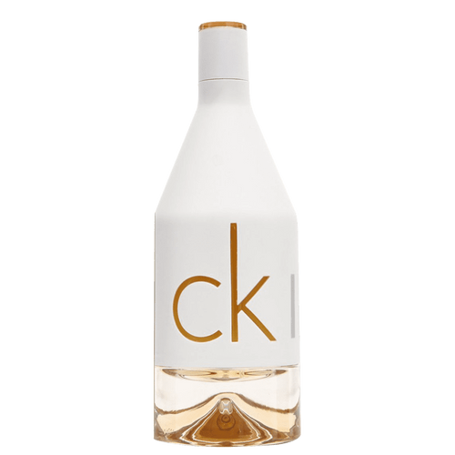 Calvin Klein  CK IN2U HER EDT 100ML