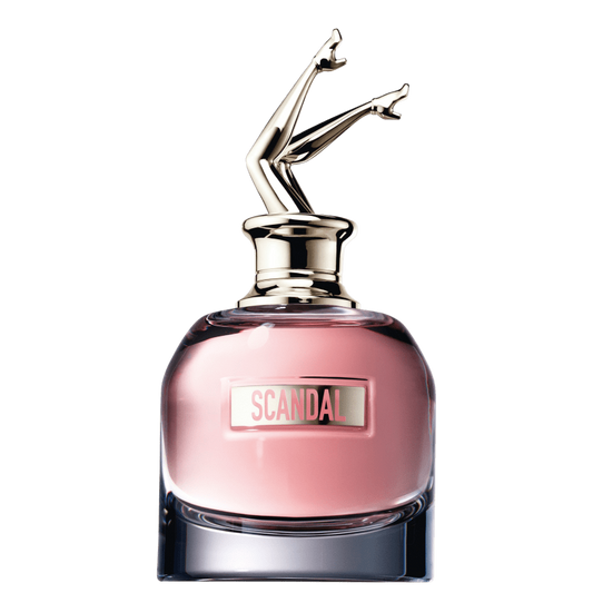 Scandal Jean Paul Gaultier - Perfume Feminino Eau de Parfum