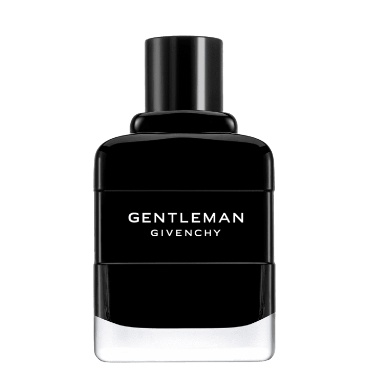 GENTLEMAN EDP 60ML NEW
