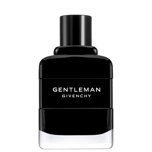 GENTLEMAN EDP 60ML NEW