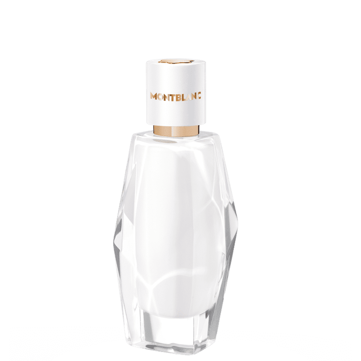 Signature Montblanc Perfume Feminino EDP