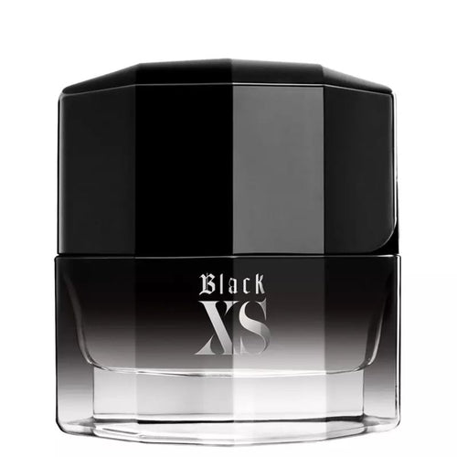 Rabanne  Black Xs For Him Rabanne EDT Masculino