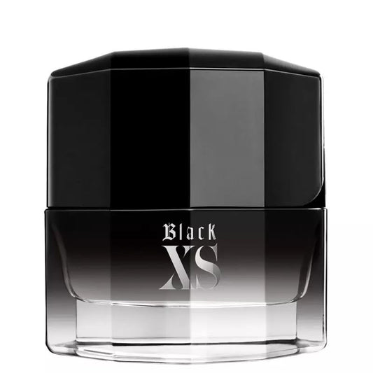 Rabanne  Black Xs For Him Rabanne EDT Masculino