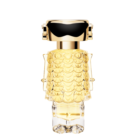 FAME EDP