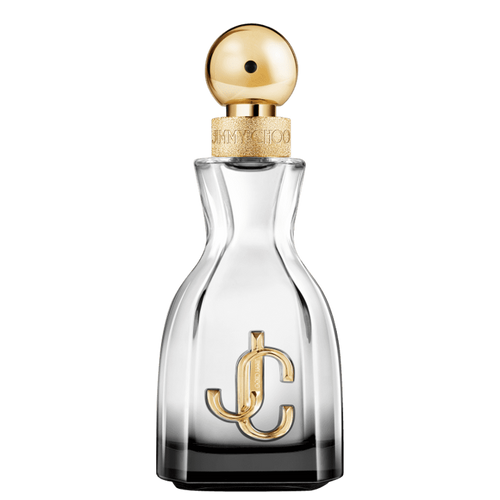 I WANT CHOO FOREVER EDP 100ML