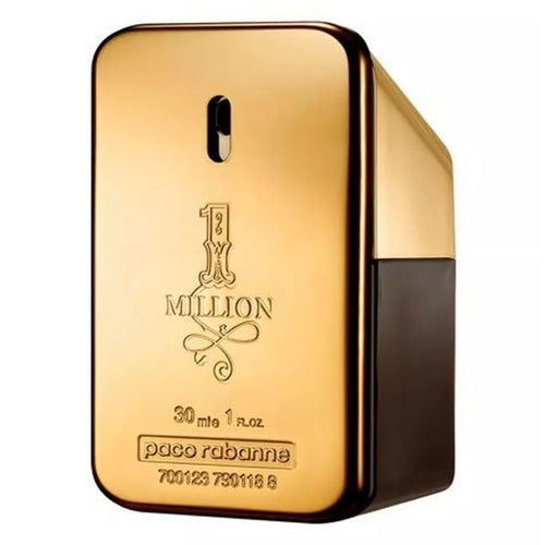 Paco Rabanne 1 MILLION EDT