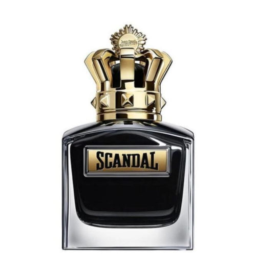 Scandal Pour Homme Le Parfum - Jean Paul Gaultier - Perfume Masculino - Eau de Parfum