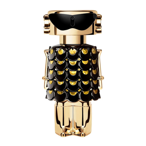 FAME PARFUM EDP