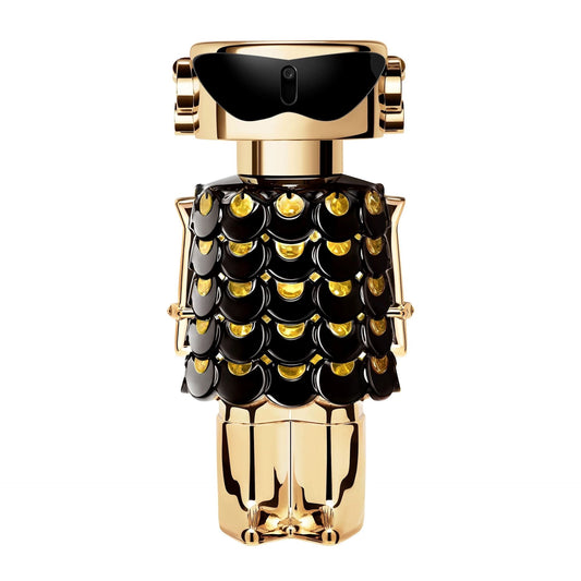 FAME PARFUM EDP