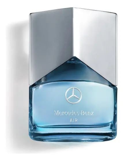 Perfume Mercedes-Benz Air Eau de Parfum Masculino