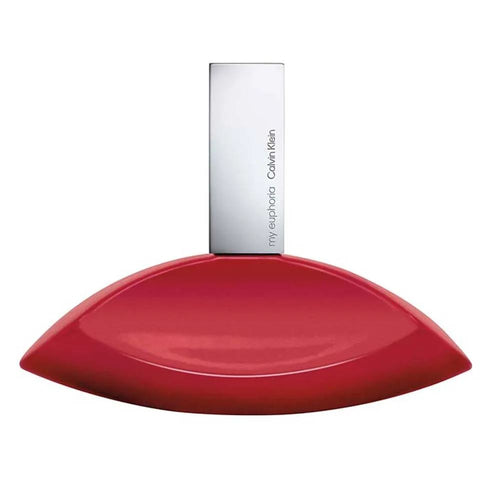 Calvin Klein CK MY EUPHORIA EDP