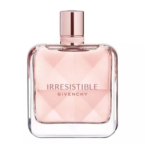 Perfume Givenchy Irresistible Eau de Parfum Feminino