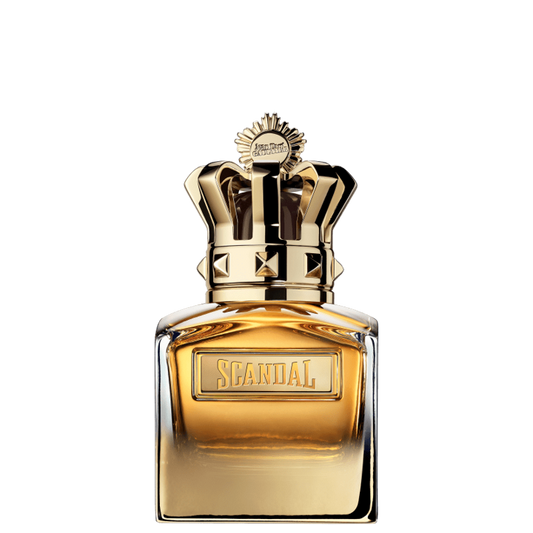 Scandal Absolu Jean Paul Gaultier - Perfume Masculino - Parfum Concentré