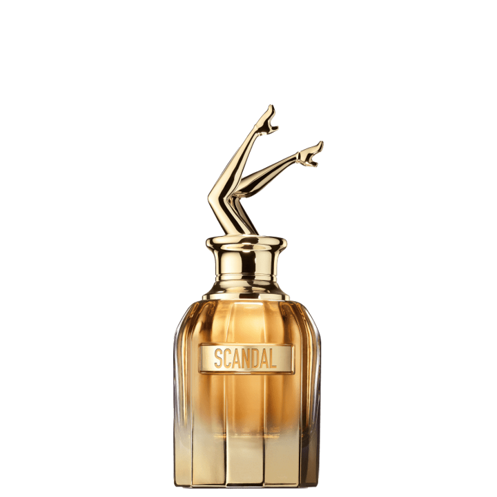 Scandal Absolu Jean Paul Gaultier EDP Feminino