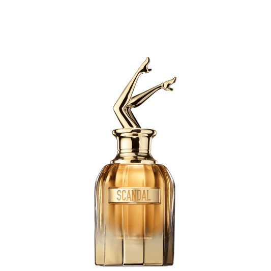 Scandal Absolu Jean Paul Gaultier EDP Feminino