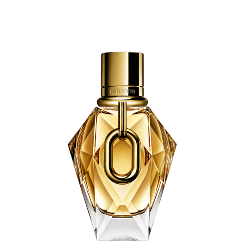 Perfume Million Gold Rabanne Eau de Parfum Feminino