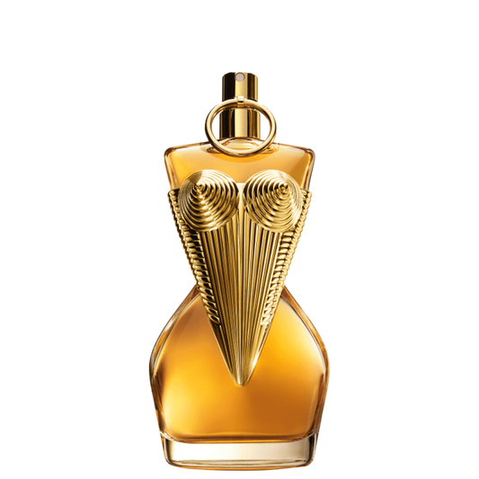 JPG JEAN PAUL GAULTIER DIVINE LE PARFUM INTENSE 100ML