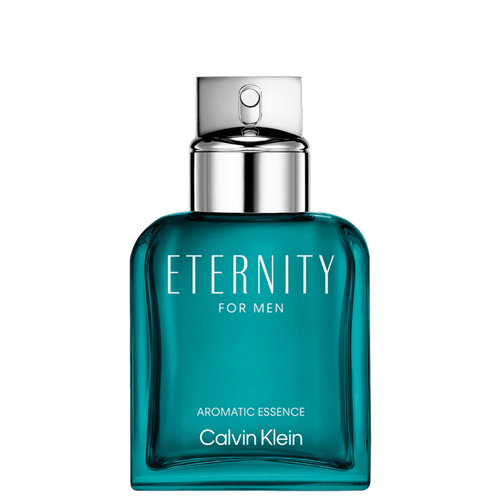 ETERNITY AROMATIC ESSENCE MASC EDP