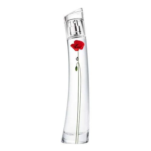 FLOWER BY KENZO LA RÉCOLTE PARISIENNE EDP
