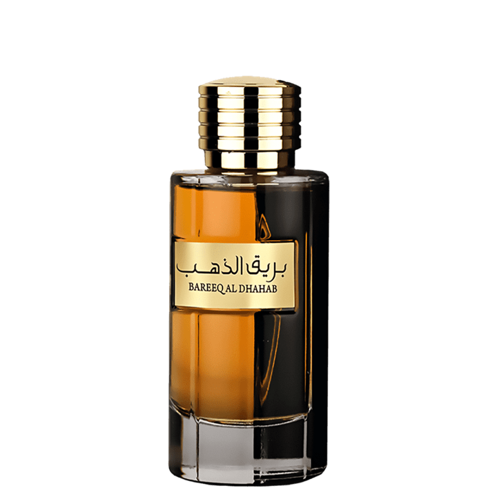 Al Wataniah Bareeq Al Dhahab Edp 100Ml