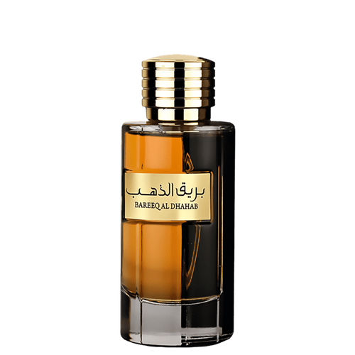 Al Wataniah Bareeq Al Dhahab Edp 100Ml